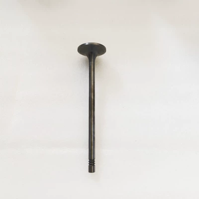 Valve components original equipment, part