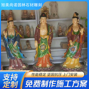 ���Ͳ���䓷�����ܲ��L���_�����R�����䓷����_�h����ʯ��