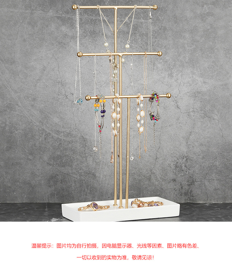 诚源德合摆件_07