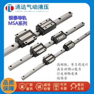 PMI�y̨̩��ԭ�b��Ʒֱ����܉MSA���K���m��׼�� ���Ի�܉