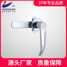 �a�陙�i A2055 ƽ������i����늙��i �����C���T�i �S��ֱ�l