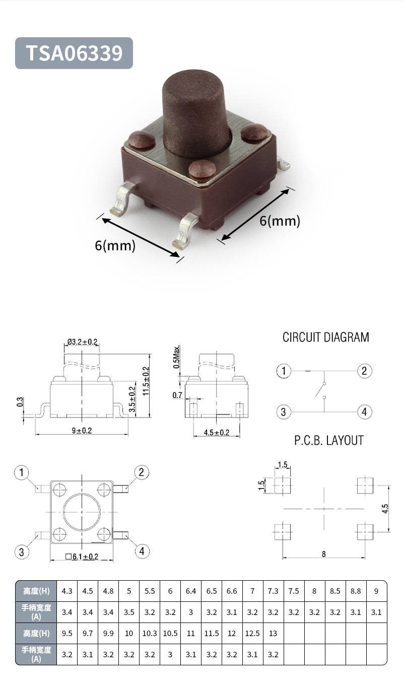 6X6轻触开关-详情页_08.jpg