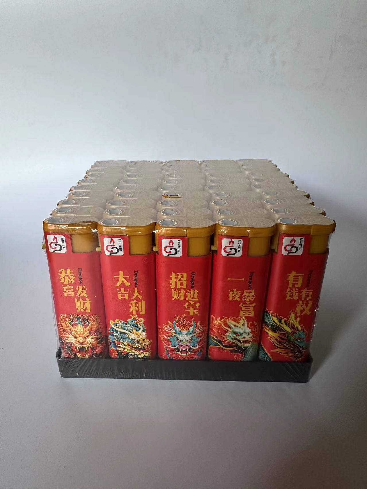 9f46d30592d036919cfa1129560d6d