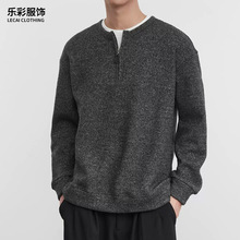 ����كɼ��ӽq��ů�l�¶����ﶬ������朰��_��A�I���e�L��