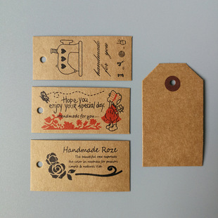 ţƤ���̘˵��ƶ��ƹ��S���˺��쿨���Ʒ����f���˺�����ӆ��