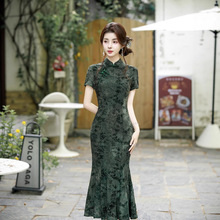 �L��͹Ÿ������|���p�@���ļ��ճ�����ţ�̽zֲ�q�~β�����B��ȹ