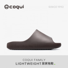COQUI��Ȥ�Ӽқ���ܛ������㹭֧��Ůʿ�҃�ϴ������⴩������