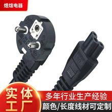 WҎԴ WҎоƷβԴ WԴ ^