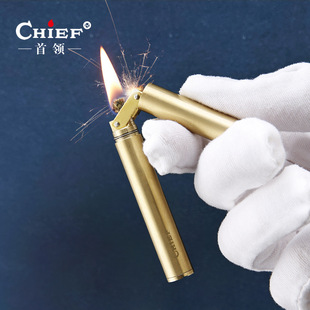 chief���I�p����ú�ʹ��C��ʽ�͹ń����������㳬����C��
