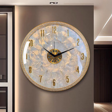 �p��ؐ�����R2025�¿����͏d�����R���F�����s�W�t���젝�r&Gamma;