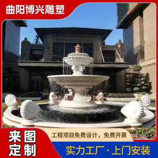 ����ʯ���݇�Ȫ����@���ۘǲ��V�����^ˮϵ����ʯˮ����Ȫ�S��