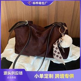 女士单肩包;女士斜挎包;女士双肩包