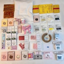 狗狗猫猫宠物纸钱用品头七尾七烧纸纸扎纪念宠物通用念宠