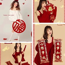 ���ꄓ�⌑����Ů�߼��и��֌������Ǻ��J��������zӰ���յ���