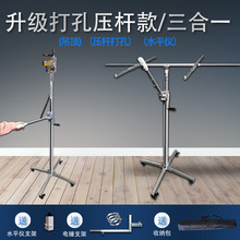 ʯľ픷֧b֓uCeNƄƽ̨