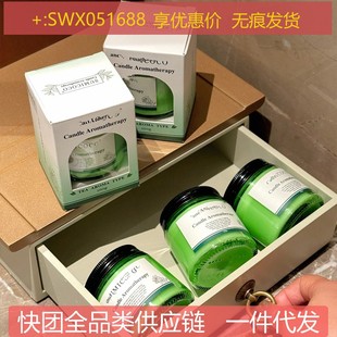 SUMICO�����h��ϵ��100ML��޹Ϟ�T/�M��ƿ���N��ζ���x���²��̱�