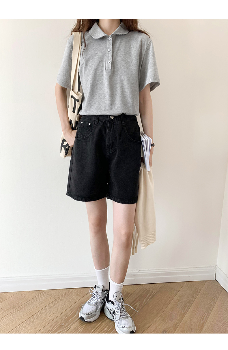 t7116253262347573658233034826.