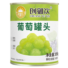 ����������w�����^850g��������ˮ�����^�̲�ꌣ�þ޷����ѹ��^