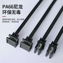 �k�𿨿ێ��S��4.8*160��܇����4.8*200mm������������66���|����