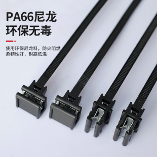 �k�𿨿ێ��S��4.8*160��܇����4.8*200mm������������66���|����