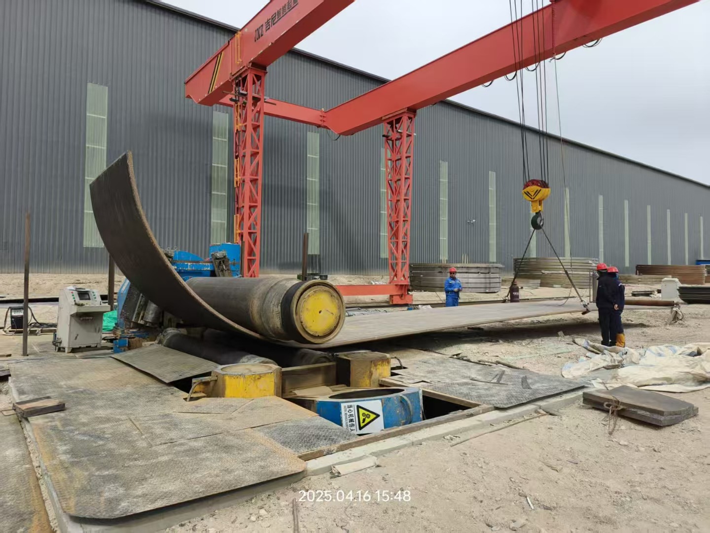 B86AAC22289C2203E5C1B29DC44E0B