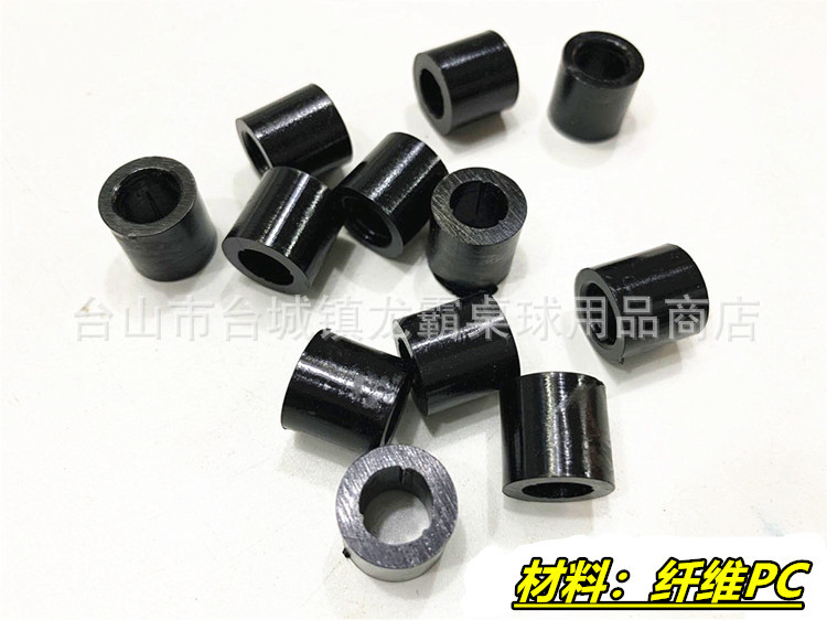 O1CN01cHjWpv1ObB3QBuJaW_!!1764