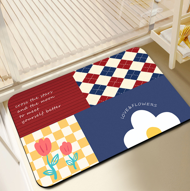 플라워스토리-C 스타일