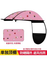 ?늄�܇�����������Ϊ�������Ħ��܇��������܇�����