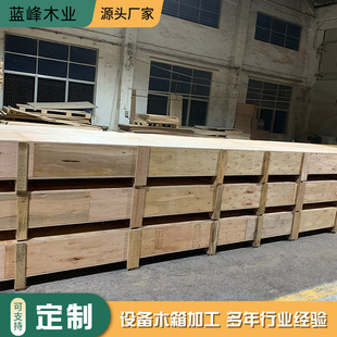 ����؛�ľ���bľ�� ���𿹉��L;�\ݔ �|ݸ�S�����l��ľ��