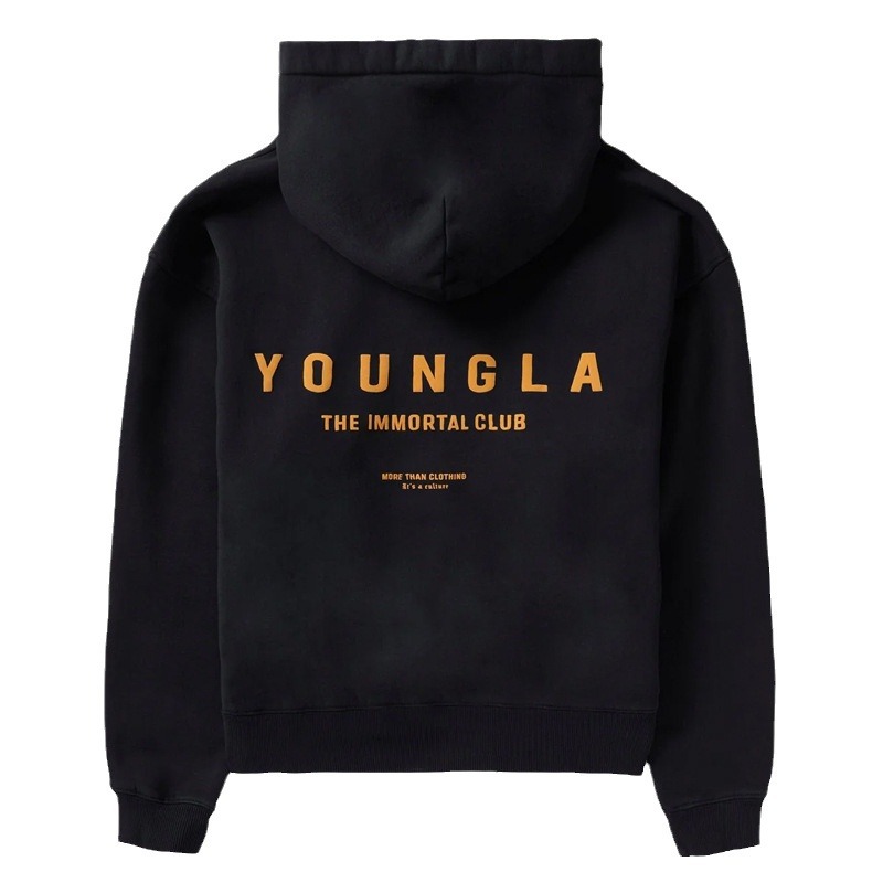 Item thumbnail 5