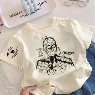 �羳�¿����t�^֩��b�ļ���Ů���д�ͯ��ɫ����A�I����t����
