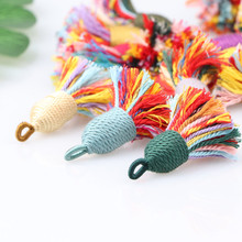 ���h�朇����ػ�ɫ��������С���K�����ִ��޾����K�^���