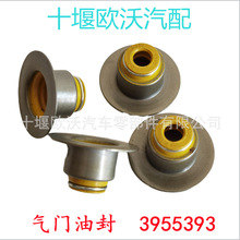 �m��춖|�L���\����˹ISDE/ QSB6.7�l�әC���T�ͷ� 3955393