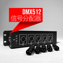 ݲֱg512z^̖Ӿ̖з־̨