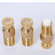 ����3̖�ӝ񽵜؇��� �S�~�߉��͉�΢�F���m���I�F�����^