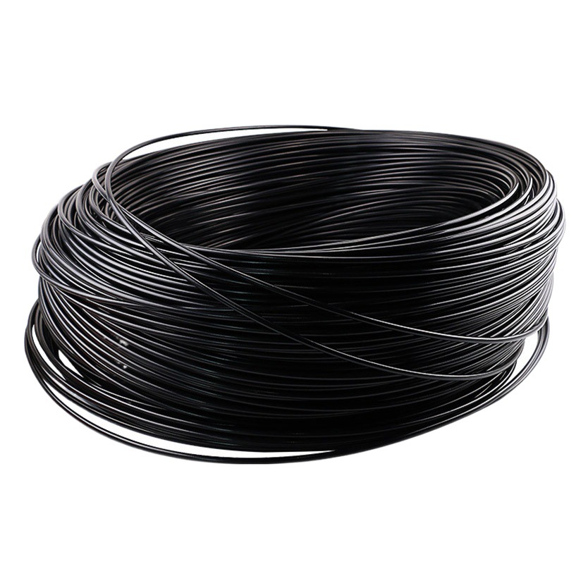 Freno de aceite de bicicleta de montaña Tubo de aceite de freno de disco de 5mm Tubo de línea de disco de aceite Piezas huecas de inyección de aceite shimona Avid