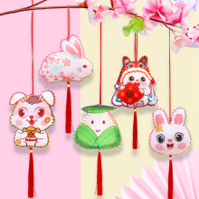 ���繝���diy���ϰ��������҃�ͯ�ֹ����ƒ첱��ͨ����ɰ� ���
