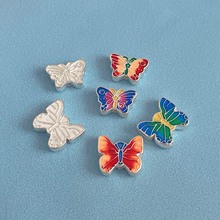999���y���{��ɫ��������r�аٴ�s��������nϵ�ɐ��������l