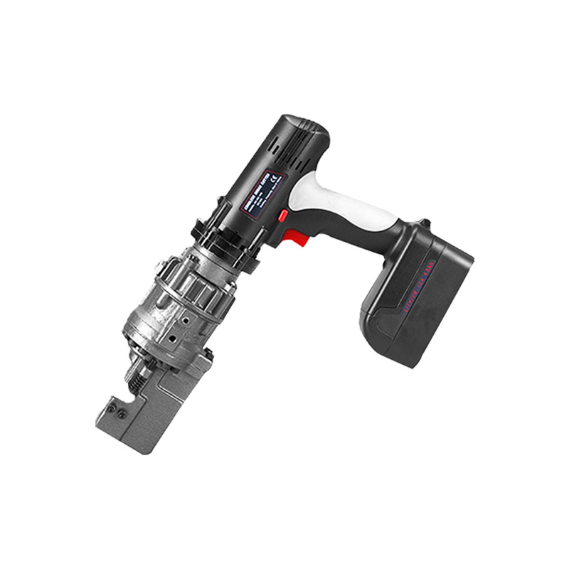 QSD-25气动钢筋速断器 矿用QSD-25气动钢筋速断器便捷手持