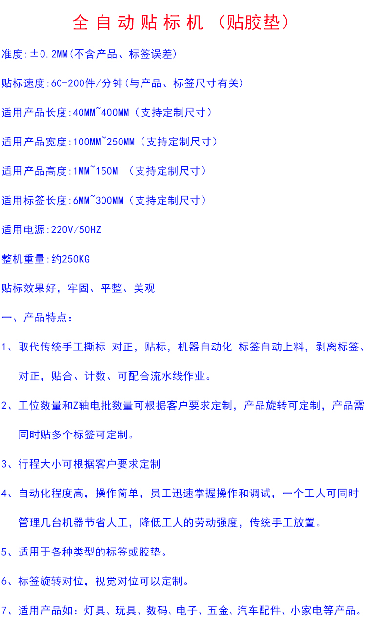 自动贴标机详情_08.gif