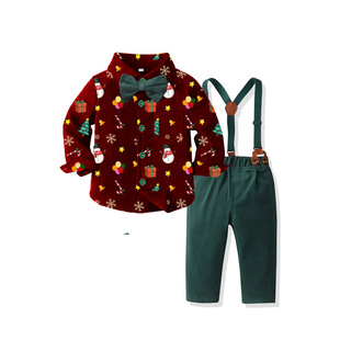 �W����ͯ���b�}�Q��ӡ���L�����r������ѝ�ɼ���ƽ��ҹ���Ճɼ���