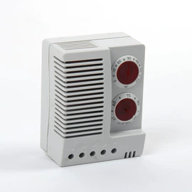 配电箱;接线盒;工业插座