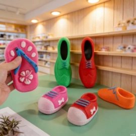 塑料工艺品;减压玩具;狗狗玩具