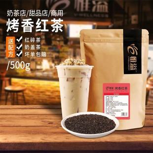 Ω�翾��t�裨�t��裩500�� ˮ���̲��׿�����ѩ���l