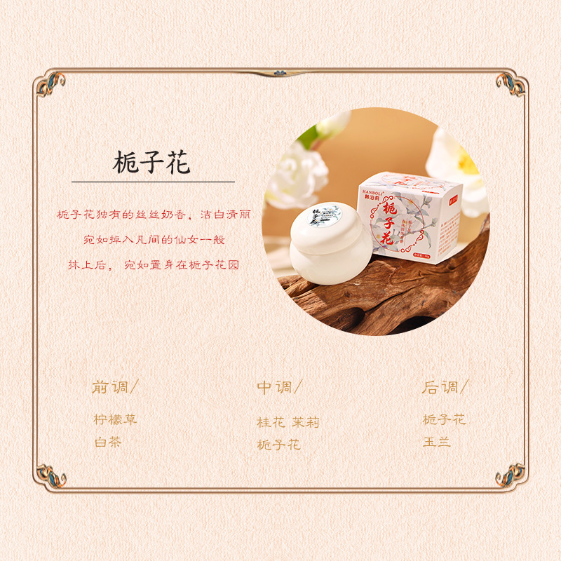 HANBOLI韓泊莉香水柔順平価ヘアケア精油スプレー看護女性メーカー卸売り代理8050|undefined
