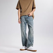 ��ʽ�ִ߽̽�ţ��ѝ��ʿ�ļ��¿����ѝ����Ʀ���ٴ�ֱͲѝ��