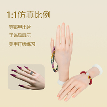 ��ģ�����׾��������ˎ���������ģֱ���������Ʒչʾ����