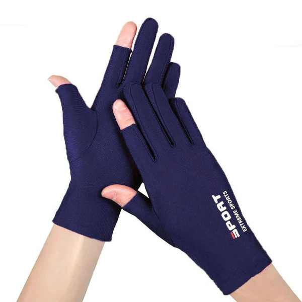 Ladies Sports-2 refers to [Tibetan Blue]