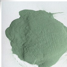 ΢иþG̼΢800Ŀ1000Ŀ800-1000#