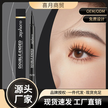 zephoco�p�^�۾�Һ�P һ�P���ò���Ⱦ�z�������@ɫ��ë���Q�ۊy�P